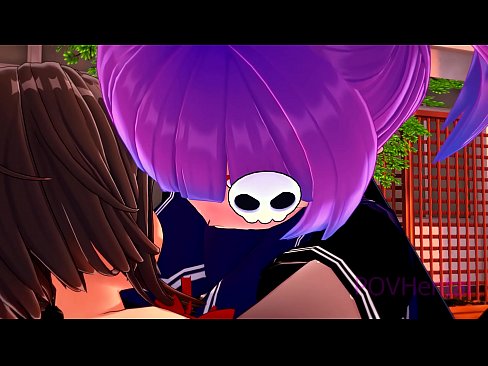❤️ Arachne Meedchen Monster. Häre Porno op lb.truedating.top ☑