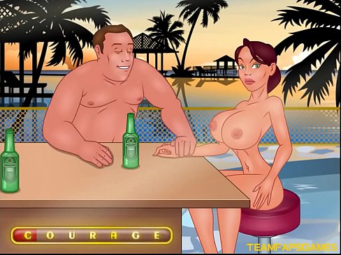 ❤️ Crawling Cure Puppelchen am bdsm resort 2 Häre Porno op lb.truedating.top ☑