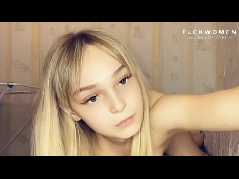 ❤️ Onsatiable Schoulmeeschter gëtt zerdréckend pulséierend mëndlech Crèmepay fir Klassekomeroden Häre Porno op lb.truedating.top ☑
