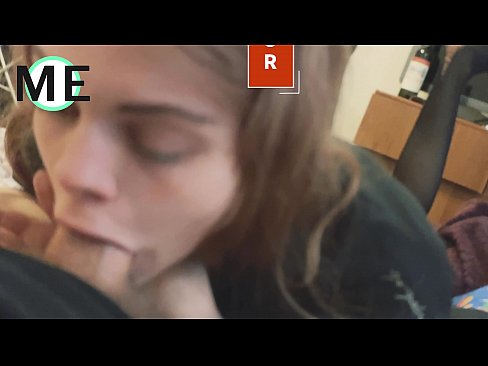 ❤️ Hals Dick, zerräissen Strumpfhosen an zerräissen Fersen schéin ze treffen Häre Porno op lb.truedating.top ☑