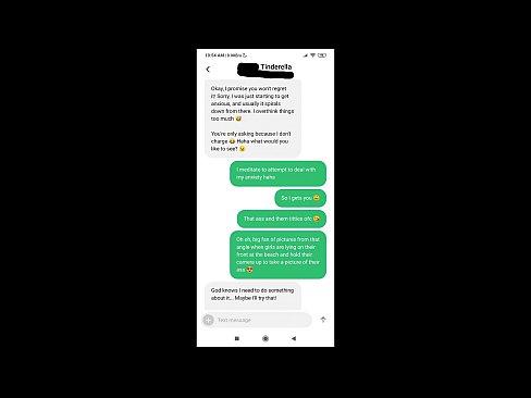 ❤️ Ech hunn en neie PAWG vun Tinder a mengem Harem bäigefüügt (schwätzt mat Tinder abegraff) Häre Porno op lb.truedating.top ☑