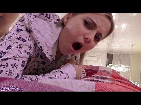 ❤️ Sexy Mamm schlucken a pregistyle Sex - cum close-up Häre Porno op lb.truedating.top ☑