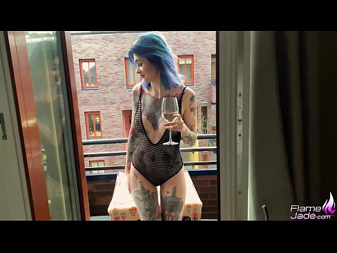❤️ Enormt Meedchen suckt mat engem Gulp a fuckt passionéiert ënner dem oppenen Himmel Häre Porno op lb.truedating.top ☑